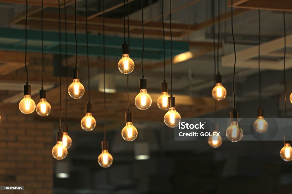 Protocol - Art Marketplace